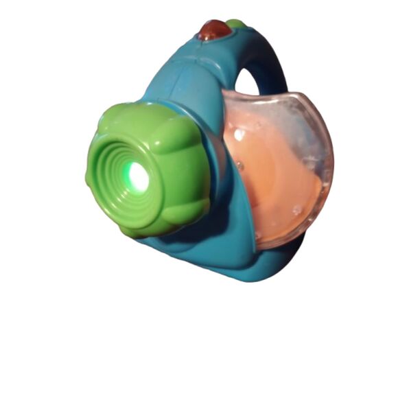 View Master, Mattel Vintage - Picture 5 of 7